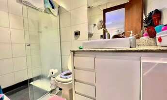 Imagem 5: Itapoa Planalto 4 quartos 4 banheiros 4 vagas garagem piscina sauna spa jacuzzi