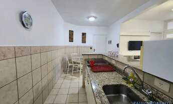 Imagem 4: APARTAMENTO - INGLESES DO RIO VERMELHO - SC