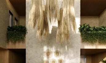 Imagem 7: Apartamento com 3 Dormitorio(s) localizado(a) no bairro Mercês em Curitiba / Ref.:OR470967