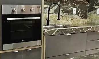 Imagem 5: Condomínio Florais do Valle - locação