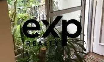 Imagem 3: Apartamento à Venda 3 Quartos 1 Vaga - Moema