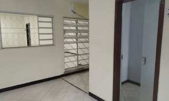 Imagem 2: Alugasse casa 2 suítes, sala, cozinha, uma varanda e um banheiro cond: Fraternidade