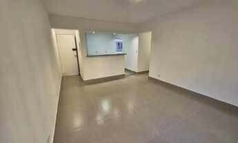 Imagem 5: Apartamento 91m2 Ed. Laguna St. Bueno