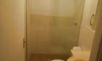 Imagem 3: Apartamento para comprar Taquaril Belo Horizonte