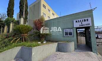 Imagem: APARTAMENTO 3 QUARTOS NO ALTO BOQUEIRÃO