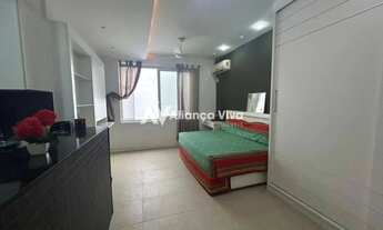 Imagem 6: Flamengo Apartamento com 1 dormitório