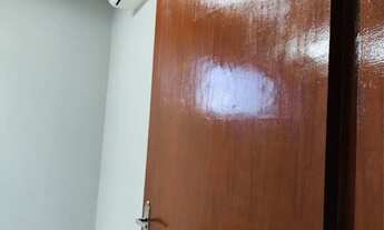 Imagem 4: Aluguel de salas comerciais