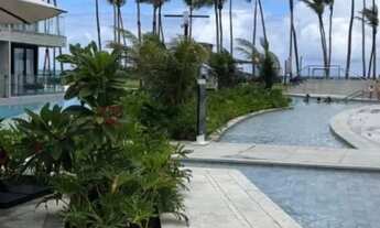 Imagem: PORTO DE GALINHAS