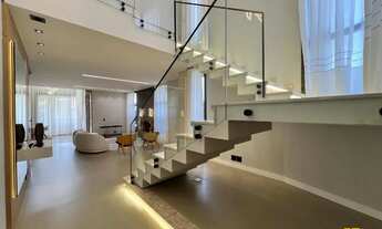 Imagem 4: Casa com 4 quartos Praia dos Ingleses