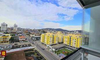 Imagem 5: Apartamento em Areias