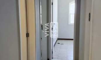 Imagem 7: Apartamento 2 quartos para Locação no Jardim Amália / Volta Redonda - AP01298