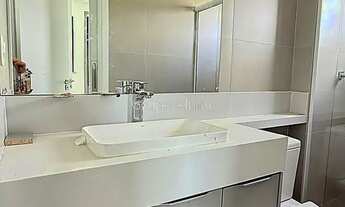 Imagem 5: Apartamento 3 quartos - Estrela Sul