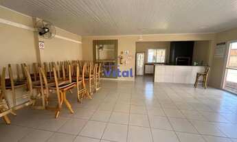 Imagem 3: Residential / Apartament CANOAS RS