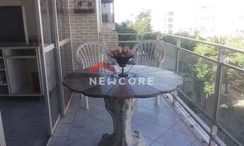 Imagem 3: Apartamento em Avenida Venezuela - Enseada - Guarujá/SP