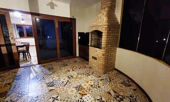 Imagem 6: Alugo casa para Revellion Praia da Pipa WhatsApp