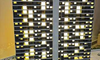 Imagem 2: CLUB GÊNOVA RESIDENZIALE