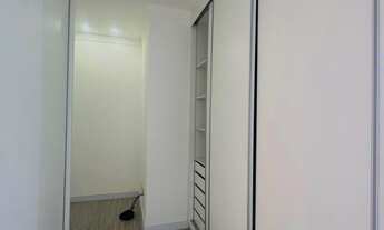 Imagem 5: ALUGUEL - BELÍSSIMA CASA CONDOMÍNIO ALTO PADRÃO