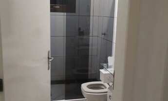 Imagem 6: Casa alvenaria 3 pisos São Luiz