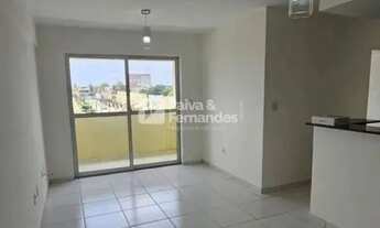 Imagem 3: RESIDENCIAL JORGE AMADO