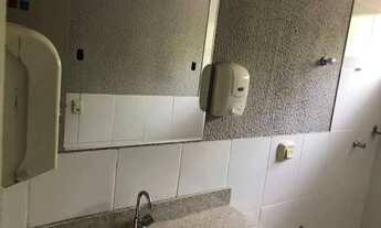 Imagem 3: Imovel comercial no Lago das Rosas Casa de Rua com 11 Quarto(s) e 3 banheiro(s) à Venda, 4