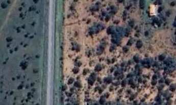 Imagem 2: ÁREA COMERCIAL CALDAS NOVAS