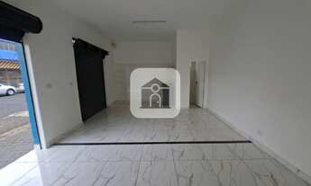 Imagem: Cômodo comercial para locação bairro