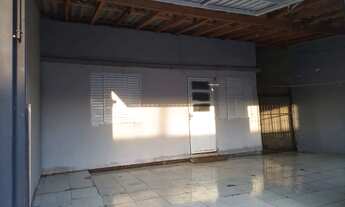 Imagem 6: Vende-se casa Casa com 2 dormitórios