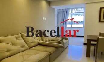 Imagem 7: Apartamento : Padrão / Residencial / Copacabana