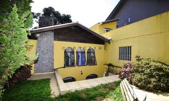 Imagem 7: Excelente oportunidade de investimento no Bairro Pilarzinho