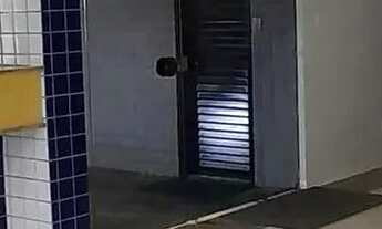 Imagem 3: Imóvel para aluguel possui 100 metros quadrados com 3 quartos