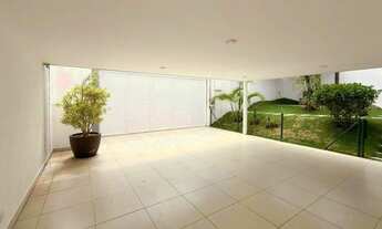 Imagem 4: Casa com 3 quartos à venda, 246 m² por R$ 1.650.000 - Spina Ville II - Juiz de Fora/MG