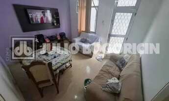 Imagem 2: CASA LINEAR , 2 QUARTOS, SUÍTE, VAGA , PODE AMPLIAR