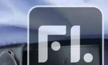 Imagem 4: Galpão para alugar, 2791 m² por R$ 75.325,80/mês - Ponte Alta - Atibaia/SP