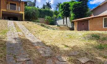 Imagem: Chácara / Rural / Jardim Leonor