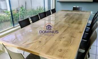 Imagem 2: Excelente apartamento no bairro Palmares