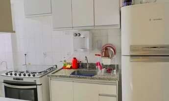 Imagem 3: Apartamento 1 quarto + Garagem + Próximo ao metrô