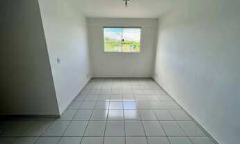 Imagem 3: APARTAMENTO COM 2 QUARTOS PARA LOCAÇÃO EM BODOCONGÓ