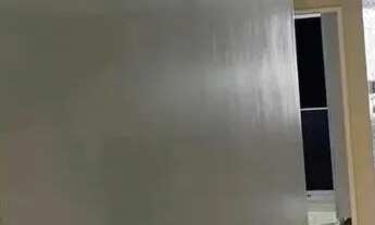 Imagem 7: VENDO CASA NO JOÃO ALVES(Ler discrição