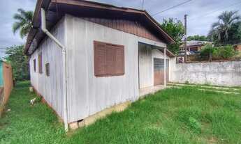 Imagem 6: SAPUCAIA DO SUL - CASA - FREITAS