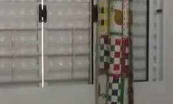 Imagem 6: Casa com 3 dormitórios à venda, 120 m² por R$ 320.000,00 - Eldorado - São José do Rio Pret