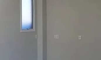 Imagem 6: Casa Nova em Atlântida Sul