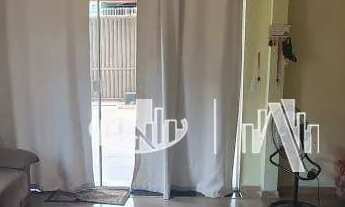 Imagem 4: Casa com 4 quartos à venda, 284 m² por R$ 550.000 - Interlagos - Zona Leste de Londrina/PR