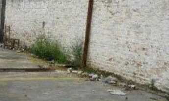 Imagem: Terreno à venda, 380 m² por R$ 2.099.000,00