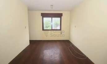 Imagem: Apartamento Amplo para Locação na Dom