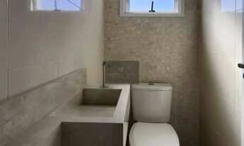 Imagem 6: CASA RESIDENCIAL em CURITIBA - PR, BARREIRINHA