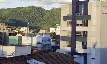 Imagem 6: Apartamento 2 dormitórios à venda Nossa Senhora das Dores Santa Maria/RS