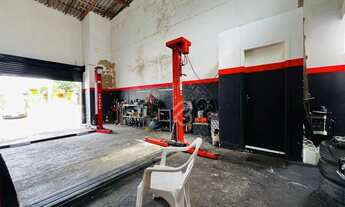 Imagem 5: Casa com 3 dormitórios à venda, 212 m² por R$ 899.000 - Camboim - Sapucaia do Sul/RS