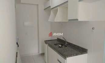 Imagem 5: Vendo apartamento 3 quartos em Maria Paula