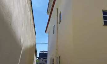 Imagem 5: Imóvel para venda possui 280 metros quadrados com 3 quartos em Rosa dos Ventos - Nova Igua