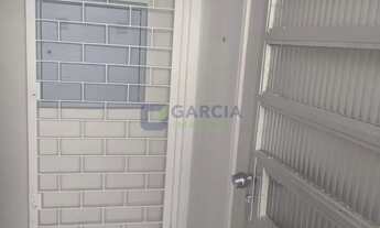 Imagem 2: Apartamento à venda no bairro Sarandi, Porto Alegre